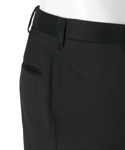 J.PRESS / ジェイプレス セットアップ | 【WEB・一部店舗限定】プレーン スーツ / 総裏 | 詳細15