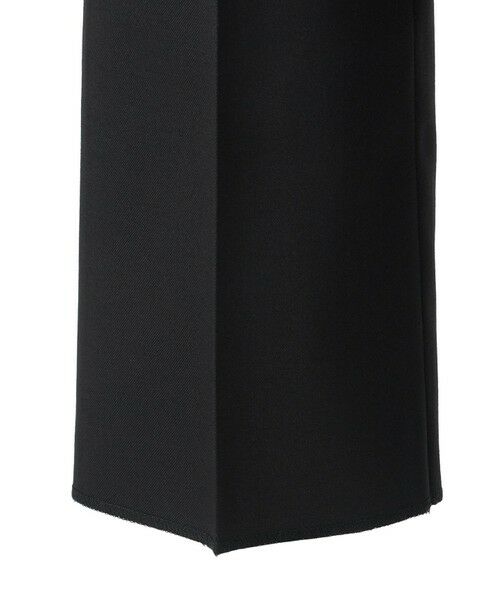 J.PRESS / ジェイプレス セットアップ | 【WEB・一部店舗限定】プレーン スーツ / 総裏 | 詳細16