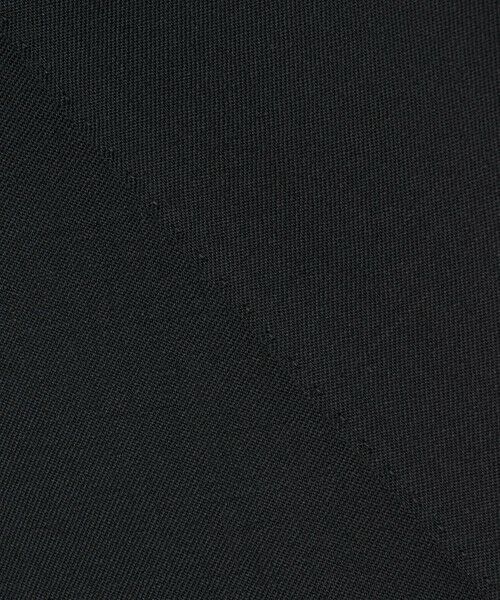 J.PRESS / ジェイプレス セットアップ | 【WEB・一部店舗限定】プレーン スーツ / 総裏 | 詳細8