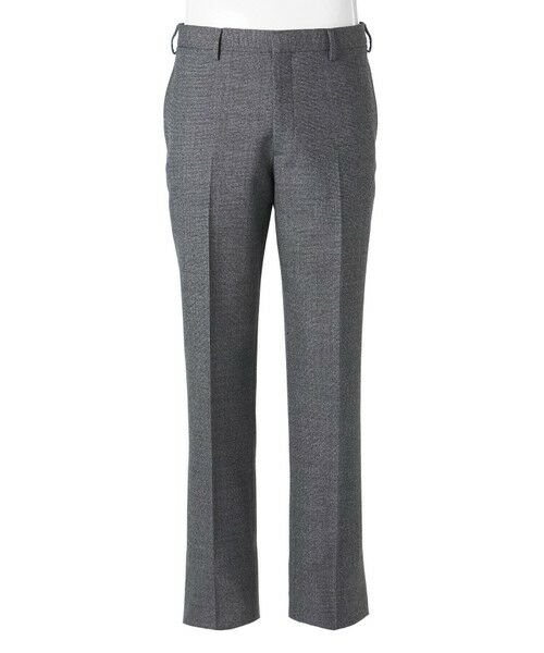 J.PRESS / ジェイプレス セットアップ | 【WEB・一部店舗限定】ネールヘッドスーツ / 総裏 | 詳細11