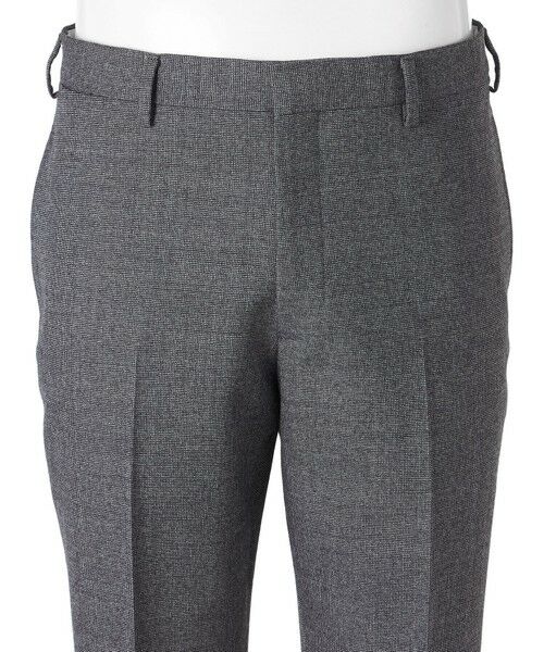 J.PRESS / ジェイプレス セットアップ | 【WEB・一部店舗限定】ネールヘッドスーツ / 総裏 | 詳細13