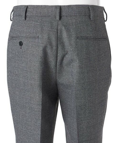 J.PRESS / ジェイプレス セットアップ | 【WEB・一部店舗限定】ネールヘッドスーツ / 総裏 | 詳細14