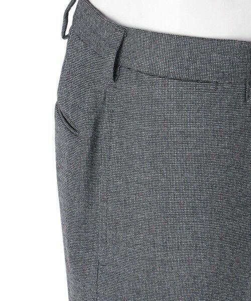 J.PRESS / ジェイプレス セットアップ | 【WEB・一部店舗限定】ネールヘッドスーツ / 総裏 | 詳細15