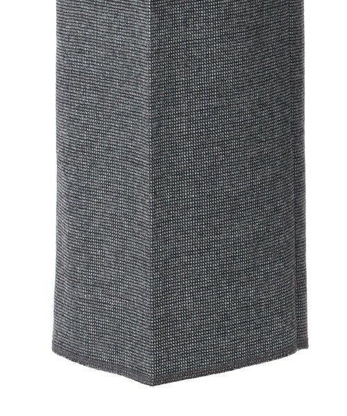 J.PRESS / ジェイプレス セットアップ | 【WEB・一部店舗限定】ネールヘッドスーツ / 総裏 | 詳細16