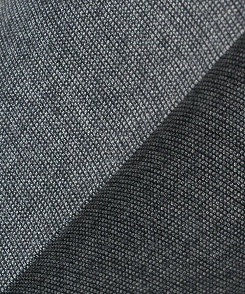 J.PRESS / ジェイプレス セットアップ | 【WEB・一部店舗限定】ネールヘッドスーツ / 総裏 | 詳細17