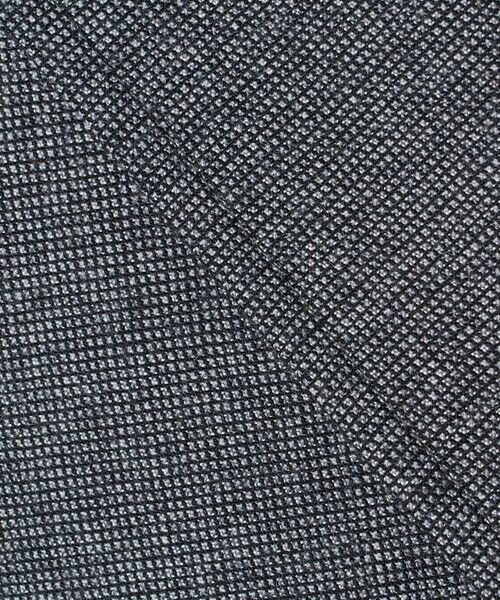 J.PRESS / ジェイプレス セットアップ | 【WEB・一部店舗限定】ネールヘッドスーツ / 総裏 | 詳細8