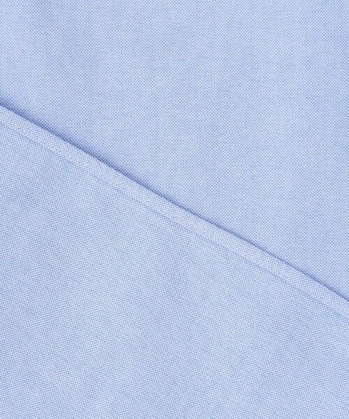 J.PRESS / ジェイプレス シャツ・ブラウス | 【WEB・一部店舗限定】オックスフォードシャツ/ B.D. | 詳細9