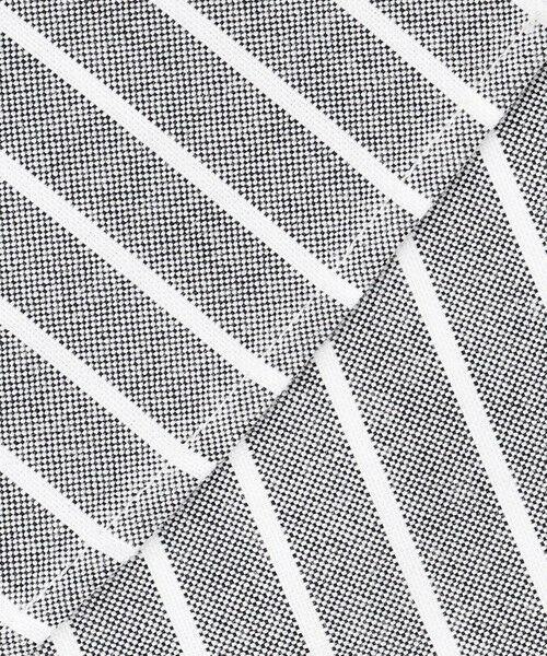 J.PRESS / ジェイプレス シャツ・ブラウス | 【WEB・一部店舗限定】オックスフォード ストライプシャツ/B.D. | 詳細7