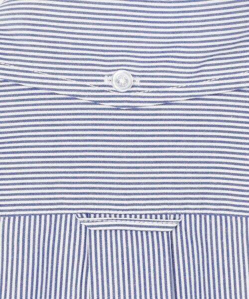 J.PRESS / ジェイプレス シャツ・ブラウス | 【WEB・一部店舗限定】ストライプ シャツ / B.D. | 詳細7