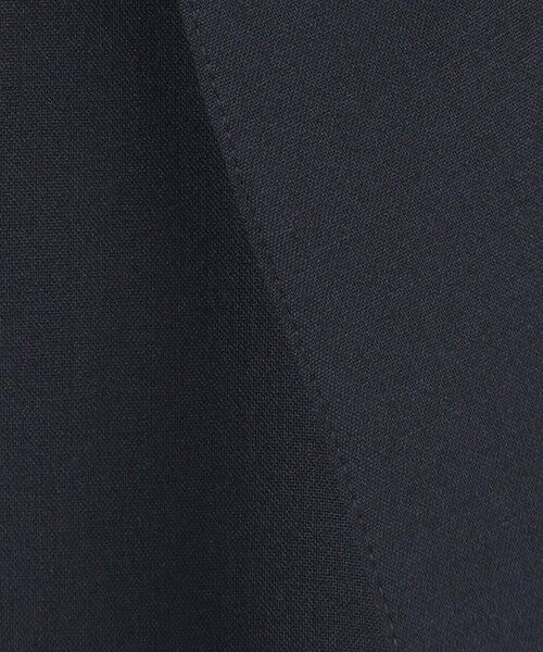 J.PRESS / ジェイプレス テーラードジャケット | ANASTASIAトロ ダブル ジャケット | 詳細6