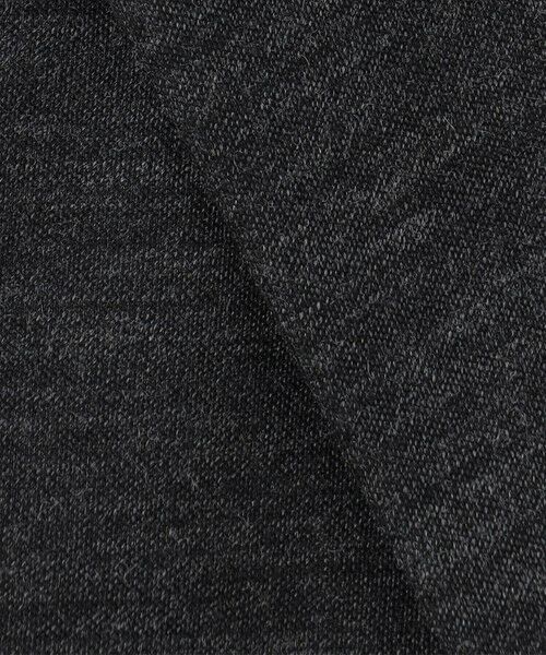 J.PRESS / ジェイプレス テーラードジャケット | 【セットアップ対応】アクティブウールモクロディ ジャケット | 詳細7