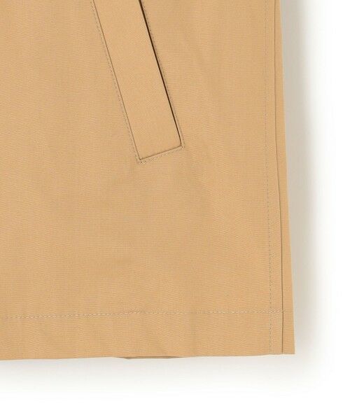 J.PRESS / ジェイプレス ブルゾン | 【WEB・一部店舗限定】コーチジャケット | 詳細5