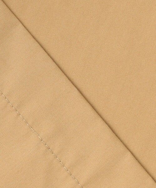 J.PRESS / ジェイプレス ブルゾン | 【WEB・一部店舗限定】コーチジャケット | 詳細8