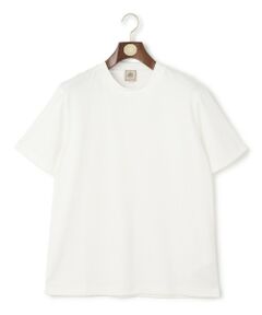 J.PRESS / ジェイプレス カットソー | 【WEB・一部店舗限定】ヴァーティカルケーブルTシャツ