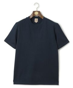 J.PRESS / ジェイプレス カットソー | 【WEB・一部店舗限定】ヴァーティカルケーブルTシャツ