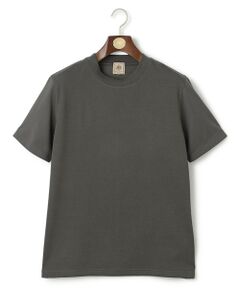 J.PRESS / ジェイプレス カットソー | 【WEB・一部店舗限定】ヴァーティカルケーブルTシャツ