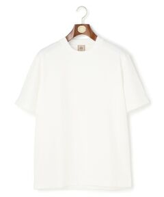 J.PRESS / ジェイプレス カットソー | 【WEB・一部店舗限定】ドレスクルーネック Tシャツ