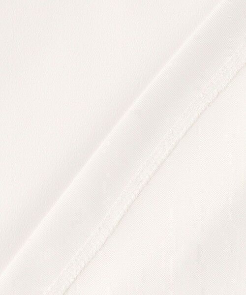 J.PRESS / ジェイプレス カットソー | シュノワデシン カットソー | 詳細13