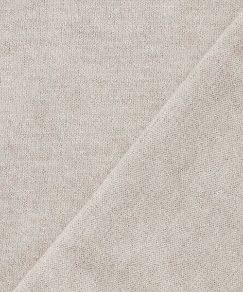 J.PRESS / ジェイプレス ニット・セーター | 【WEB・一部店舗限定】レーヨンナイロンＰＢＴタートルネック ニット | 詳細5