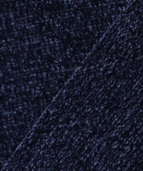 J.PRESS / ジェイプレス ニット・セーター | 【WEB・一部店舗限定】モールクルーネック ニット | 詳細5