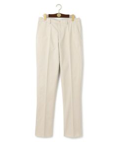 J.PRESS / ジェイプレス チノ・ワークパンツ | 【WEB・一部店舗限定】チノパンツ