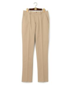 J.PRESS / ジェイプレス チノ・ワークパンツ | 【WEB・一部店舗限定】チノパンツ