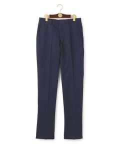 J.PRESS / ジェイプレス チノ・ワークパンツ | 【WEB・一部店舗限定】チノパンツ