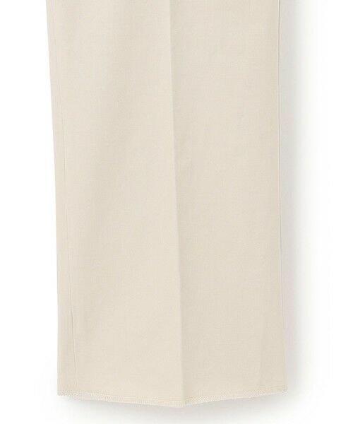 J.PRESS / ジェイプレス チノ・ワークパンツ | 【WEB・一部店舗限定】チノパンツ | 詳細5