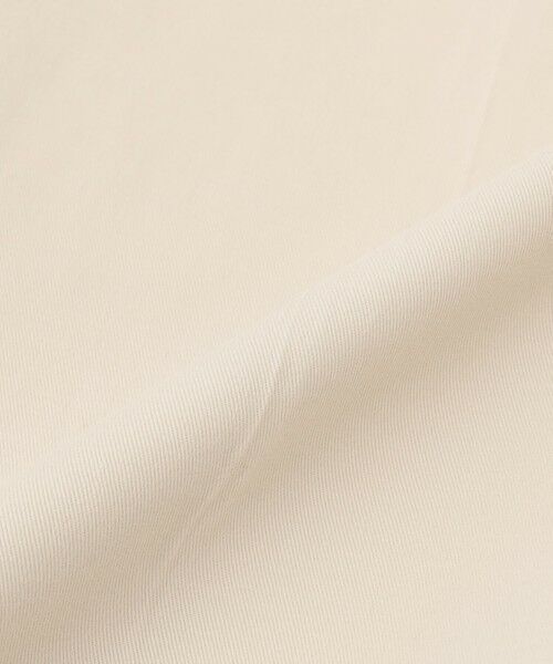 J.PRESS / ジェイプレス チノ・ワークパンツ | 【WEB・一部店舗限定】チノパンツ | 詳細7