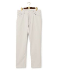 J.PRESS / ジェイプレス その他パンツ | 【WEB・一部店舗限定】ピケストレッチパンツ