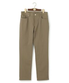 J.PRESS / ジェイプレス その他パンツ | 【WEB・一部店舗限定】ピケストレッチパンツ