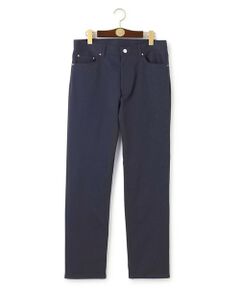 J.PRESS / ジェイプレス その他パンツ | 【WEB・一部店舗限定】ピケストレッチパンツ