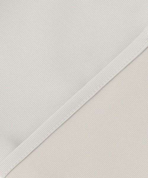 J.PRESS / ジェイプレス その他パンツ | 【WEB・一部店舗限定】ピケストレッチパンツ | 詳細9