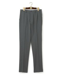 J.PRESS / ジェイプレス その他パンツ | 【WEB・一部店舗限定】ドビーパンツ