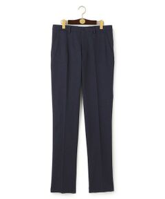 J.PRESS / ジェイプレス その他パンツ | 【WEB・一部店舗限定】ドビーパンツ