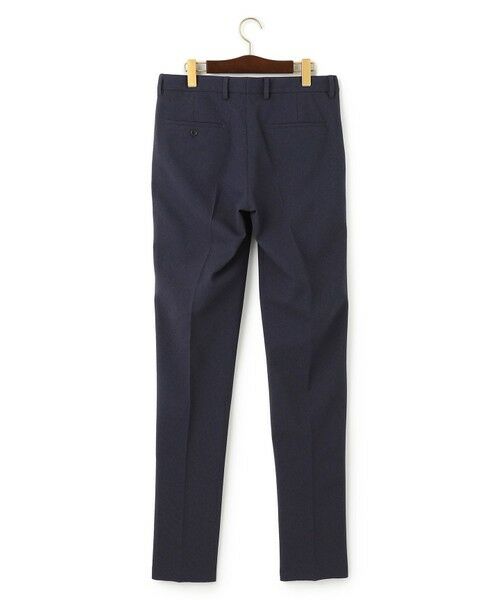J.PRESS / ジェイプレス その他パンツ | 【WEB・一部店舗限定】ドビーパンツ | 詳細1