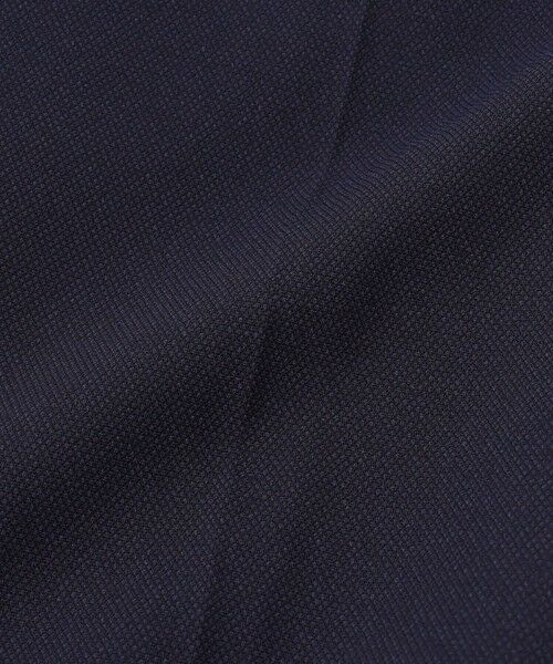 J.PRESS / ジェイプレス その他パンツ | 【WEB・一部店舗限定】ドビーパンツ | 詳細7
