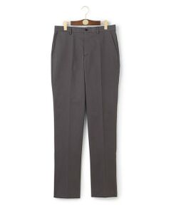J.PRESS / ジェイプレス チノ・ワークパンツ | 【WEB・一部店舗限定】チノパンツ
