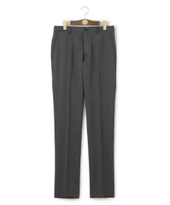 J.PRESS / ジェイプレス その他パンツ | 【WEB・一部店舗限定】ピンヘッドツイル パンツ