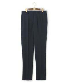 J.PRESS / ジェイプレス その他パンツ | 【WEB・一部店舗限定】ピンヘッドツイル パンツ