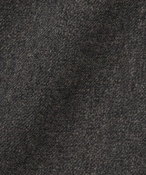 J.PRESS / ジェイプレス チノ・ワークパンツ | 【WEB・一部店舗限定】サージストレッチ 5ポケットパンツ | 詳細7