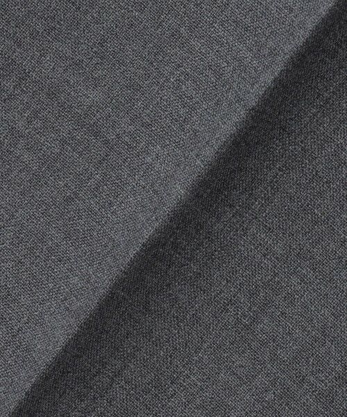 J.PRESS / ジェイプレス スラックス・ドレスパンツ | 【WEB・一部店舗限定】トロピカルウール スラックス | 詳細6