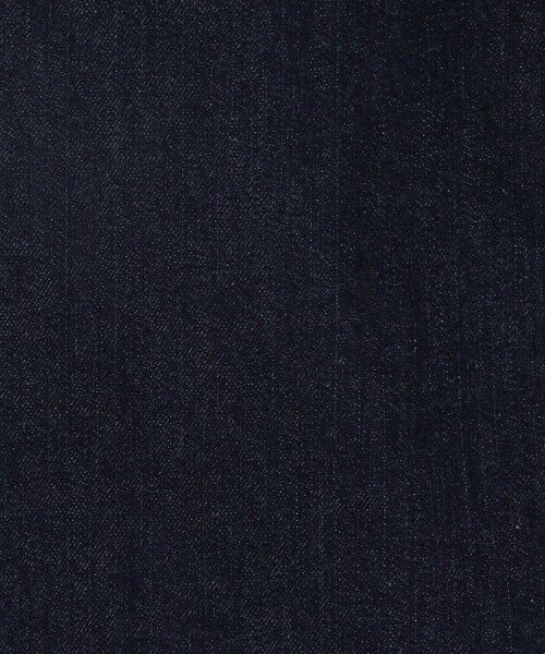 J.PRESS / ジェイプレス デニムパンツ | 【WEB・一部店舗限定】ストレッチデニム 5ポケット パンツ | 詳細8