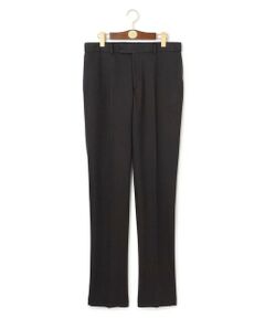 J.PRESS / ジェイプレス その他パンツ | 【セットアップ対応】アクティブウールモクロディ パンツ