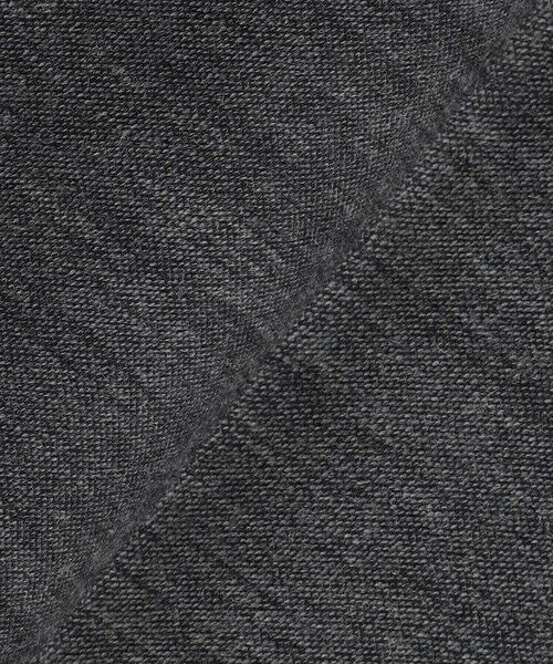 J.PRESS / ジェイプレス その他パンツ | 【セットアップ対応】アクティブウールモクロディ パンツ | 詳細7