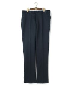 J.PRESS / ジェイプレス チノ・ワークパンツ | 【KING SIZE】【定番】ウエストポイント チノパンツ