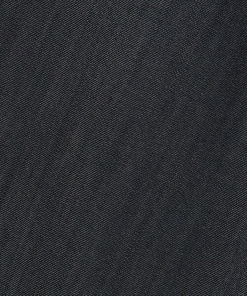 J.PRESS / ジェイプレス その他パンツ | セルロースシャンブレー セミワイド パンツ | 詳細13