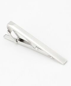 J.PRESS / ジェイプレス カフリンクス・ネクタイピン | 【WEB・一部店舗限定】ネクタイピン