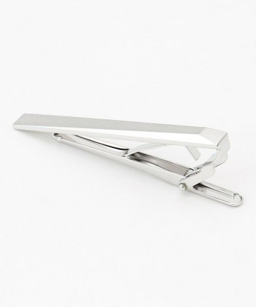 J.PRESS / ジェイプレス カフリンクス・ネクタイピン | 【WEB・一部店舗限定】ネクタイピン | 詳細1