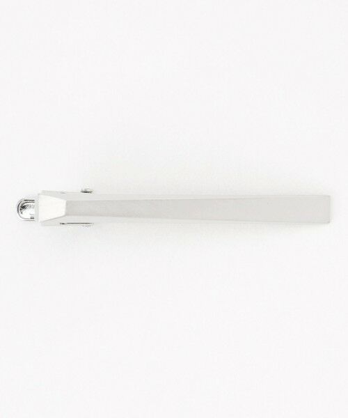 J.PRESS / ジェイプレス カフリンクス・ネクタイピン | 【WEB・一部店舗限定】ネクタイピン | 詳細2